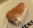 上海哪买西门子老年助听器比较好?买老年助听器价格最便宜