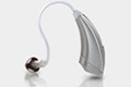 斯达克3系列之3Series助听器