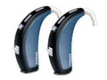 峰力助听器价格列表-峰力大功率 Exelia P（双麦克风）助听器价格